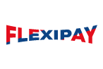 FlexiPay